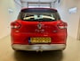 Renault Clio 1.2 GT LINE AUT NAVI LMV 17 INCH KEYLESS EXPORT PRICE