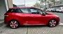 Renault Clio 1.2 GT LINE AUT NAVI LMV 17 INCH KEYLESS EXPORT PRICE