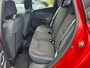 Renault Clio 1.2 GT LINE AUT NAVI LMV 17 INCH KEYLESS EXPORT PRICE