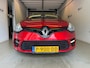 Renault Clio 1.2 GT LINE AUT NAVI LMV 17 INCH KEYLESS EXPORT PRICE