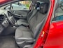 Renault Clio 1.2 GT LINE AUT NAVI LMV 17 INCH KEYLESS EXPORT PRICE