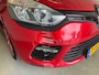 Renault Clio 1.2 GT LINE AUT NAVI LMV 17 INCH KEYLESS EXPORT PRICE