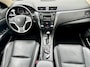 Suzuki Kizashi 2.4 Sport 4WD AUT LEER NAP nette auto