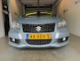 Suzuki Kizashi 2.4 Sport 4WD AUT LEER NAP nette auto
