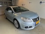 Suzuki Kizashi 2.4 Sport 4WD AUT LEER NAP nette auto