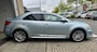 Suzuki Kizashi 2.4 Sport 4WD AUT LEER NAP nette auto