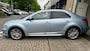 Suzuki Kizashi 2.4 Sport 4WD AUT LEER NAP nette auto