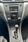 Suzuki Kizashi 2.4 Sport 4WD AUT LEER NAP nette auto
