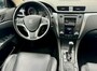 Suzuki Kizashi 2.4 Sport 4WD AUT LEER NAP nette auto