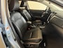 Suzuki Kizashi 2.4 Sport 4WD AUT LEER NAP nette auto