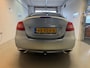 Suzuki Kizashi 2.4 Sport 4WD AUT LEER NAP nette auto