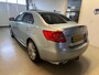 Suzuki Kizashi 2.4 Sport 4WD AUT LEER NAP nette auto