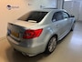 Suzuki Kizashi 2.4 Sport 4WD AUT LEER NAP nette auto