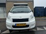 Peugeot Expert 229 2.0 HDI L2H1 Navteq 2 NAP APK 9-2026 PDC RIJDT PRIMA