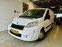 Peugeot Expert 229 2.0 HDI L2H1 Navteq 2 NAP APK 9-2026 PDC RIJDT PRIMA