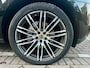 Porsche Macan 3.0 S 340 PK ADAPT CRUISE PANO LEER FULL OPTIONS