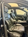 Porsche Macan 3.0 S 340 PK ADAPT CRUISE PANO LEER FULL OPTIONS