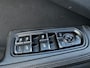 Porsche Macan 3.0 S 340 PK ADAPT CRUISE PANO LEER FULL OPTIONS
