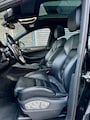 Porsche Macan 3.0 S 340 PK ADAPT CRUISE PANO LEER FULL OPTIONS