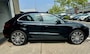 Porsche Macan 3.0 S 340 PK ADAPT CRUISE PANO LEER FULL OPTIONS