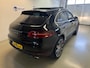 Porsche Macan 3.0 S 340 PK ADAPT CRUISE PANO LEER FULL OPTIONS
