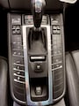 Porsche Macan 3.0 S 340 PK ADAPT CRUISE PANO LEER FULL OPTIONS