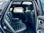 Porsche Macan 3.0 S 340 PK ADAPT CRUISE PANO LEER FULL OPTIONS