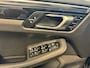 Porsche Macan 3.0 S 340 PK ADAPT CRUISE PANO LEER FULL OPTIONS
