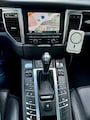 Porsche Macan 3.0 S 340 PK ADAPT CRUISE PANO LEER FULL OPTIONS