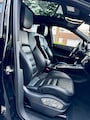 Porsche Macan 3.0 S 340 PK ADAPT CRUISE PANO LEER FULL OPTIONS