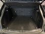 Porsche Macan 3.0 S 340 PK ADAPT CRUISE PANO LEER FULL OPTIONS