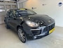 Porsche Macan 3.0 S 340 PK ADAPT CRUISE PANO LEER FULL OPTIONS