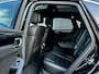 Porsche Macan 3.0 S 340 PK ADAPT CRUISE PANO LEER FULL OPTIONS