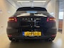 Porsche Macan 3.0 S 340 PK ADAPT CRUISE PANO LEER FULL OPTIONS