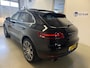 Porsche Macan 3.0 S 340 PK ADAPT CRUISE PANO LEER FULL OPTIONS