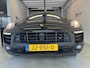 Porsche Macan 3.0 S 340 PK ADAPT CRUISE PANO LEER FULL OPTIONS