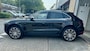 Porsche Macan 3.0 S 340 PK ADAPT CRUISE PANO LEER FULL OPTIONS