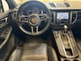 Porsche Macan 3.0 S 340 PK ADAPT CRUISE PANO LEER FULL OPTIONS