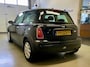 MINI One 1.6 One Pepper AIRCO koppakking probleem
