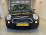 MINI One 1.6 One Pepper AIRCO koppakking probleem