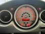 MINI One 1.6 One Pepper AIRCO koppakking probleem