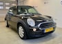 MINI One 1.6 One Pepper AIRCO koppakking probleem