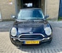 MINI One 1.6 One Pepper AIRCO koppakking probleem
