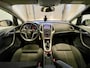 Opel Astra 1.4 Turbo Edition NAVI LMV NAP AIRCO APK NETTE AUTO