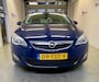 Opel Astra 1.4 Turbo Edition NAVI LMV NAP AIRCO APK NETTE AUTO