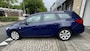 Opel Astra 1.4 Turbo Edition NAVI LMV NAP AIRCO APK NETTE AUTO