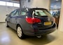 Opel Astra 1.4 Turbo Edition NAVI LMV NAP AIRCO APK NETTE AUTO