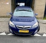Opel Astra 1.4 Turbo Edition NAVI LMV NAP AIRCO APK NETTE AUTO
