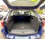Opel Astra 1.4 Turbo Edition NAVI LMV NAP AIRCO APK NETTE AUTO