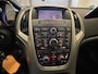 Opel Astra 1.4 Turbo Edition NAVI LMV NAP AIRCO APK NETTE AUTO